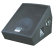 Wharfedale LX-15M / LX-15ME