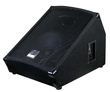 Wharfedale SVP-12M / PM