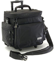 UDG SlingBag Trolley 2