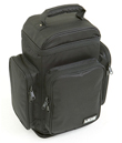 UDG Producer Bag