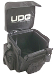 UDG FlipFront/Slanted Bag