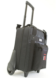 UDG Pioneer CDJ 1000 Trolley Bag