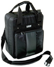 UDG Club/Battle Mixer Bag