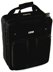 UDG Turntable Soft Bag