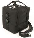 UDG 50x50 Box Bag Large