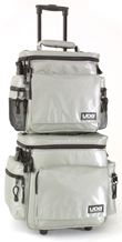 UDG SlingBag Trolley Set