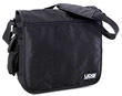 UDG Courier Bag