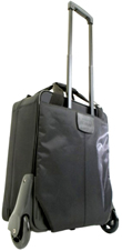 UDG Turntable Trolley Bag