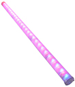 Pulsar Chroma Strip 2