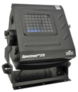 Chauvet ART-575W /Spectrum 575