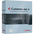 Steinberg Cubase SE 3