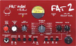 TL Audio Fatman FAT 2