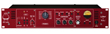 TL Audio Fatman 2 FAT Valve Processor