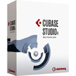 Steinberg Cubase 4