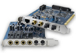 E-MU 1212M v2 PCI