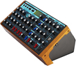 Moog Minimoog Voyager RME