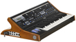 Moog Little Phatty Tribute Edition