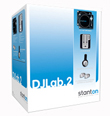 Stanton DJLab.2