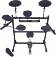 Alesis DM 5 Kit
