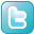 Tweet this!