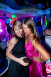 Happy Birthday, Pacha! @ Pacha Moscow