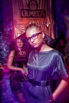 Olmeca Gold Edition presents La Troya Ibiza @ ���