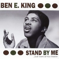 Ben E. King - Stand By Me (Igor Sensor regroove)