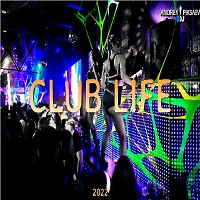 Club life (mix 2022)