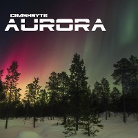 Crashbyte - Aurora