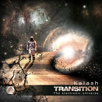 Kalash - Transition