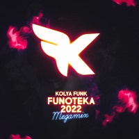 Kolya Funk - Funoteka 2022 Megamix