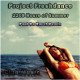 PROJECT FRESHDANCE - 2208 Hours of Summer (Paul De Burst Remix)
