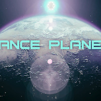 Dance Planet - Episode 36