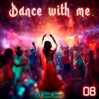 Dance With Me 08 (winter)