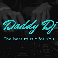 Delax vs DJ Savin & DJ Alex Pushkarev - Drop You Like (DADDY DJ Mashup)