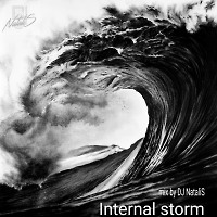 Internal storm