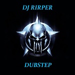 DJ RIRPER - DUBSTEP 003
