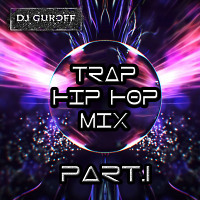 DJ Guroff - MIX Part.1