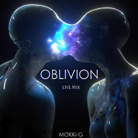 OBLIVION (Live Mix)