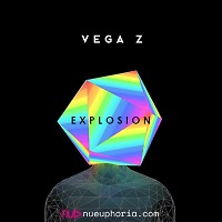 Vega Z - Explosion Refresh 018
