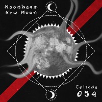 New Moon Podcast - Episode 054