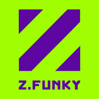 Z.Fest 2020 Funky House Mix