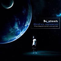 Kalash-Echo space