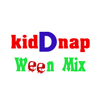 Ween Mix (September-October '19)