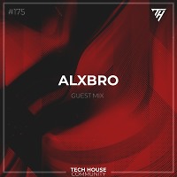 TH Podcast - #175 by ALXBRO