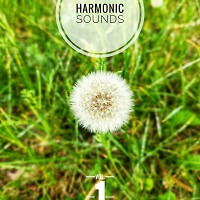 Harmonic Sounds. Vol. 1