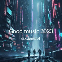 Good music 2023