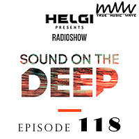 Helgi - Sound on the Deep #118