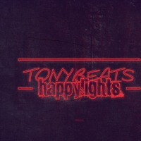 TONYBEATS - happylights
