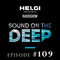 Helgi - Sound on the Deep #109